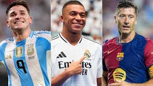 3轮五佳球 3轮五佳球