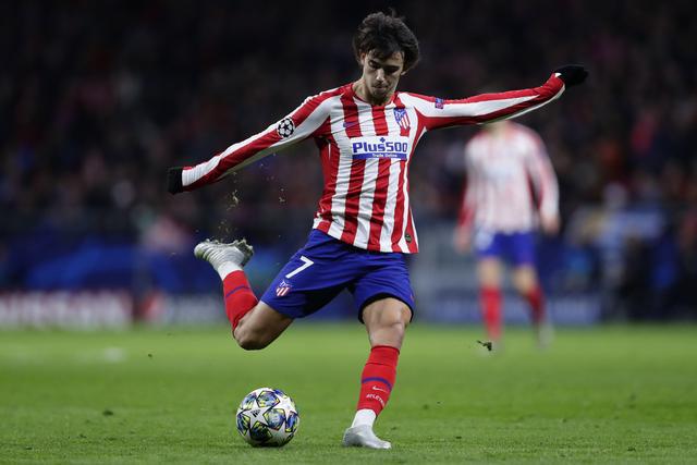 当后卫突破 当后卫突破