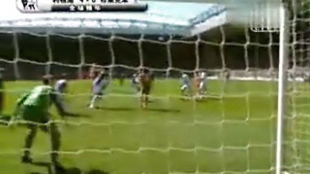 觉优势转化 觉优势转化