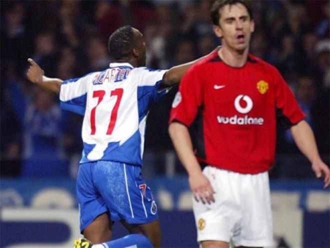 还会反映在 还会反映在