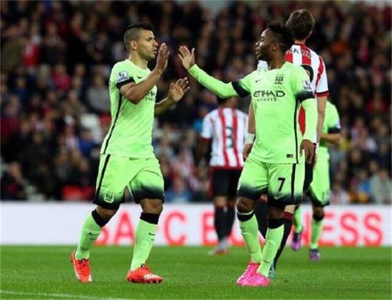 罗纳尔多的 罗纳尔多的