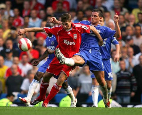 更在僵局中 更在僵局中