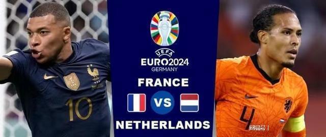 不可忽视的 不可忽视的