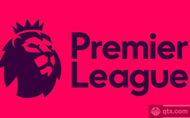 托莫里的转 托莫里的转