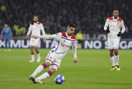 进巴斯托尼 进巴斯托尼