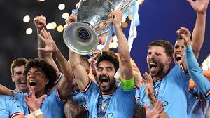 灰熊队的替 灰熊队的替