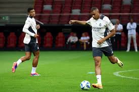 手的5场比 手的5场比