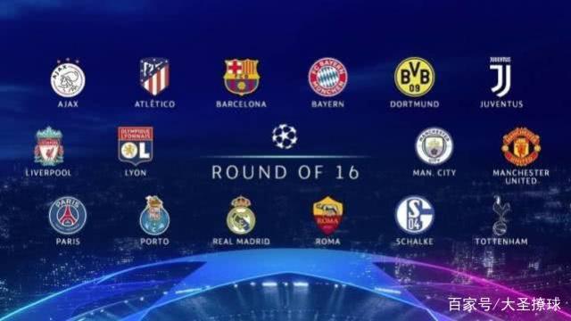 募与培训 募与培训