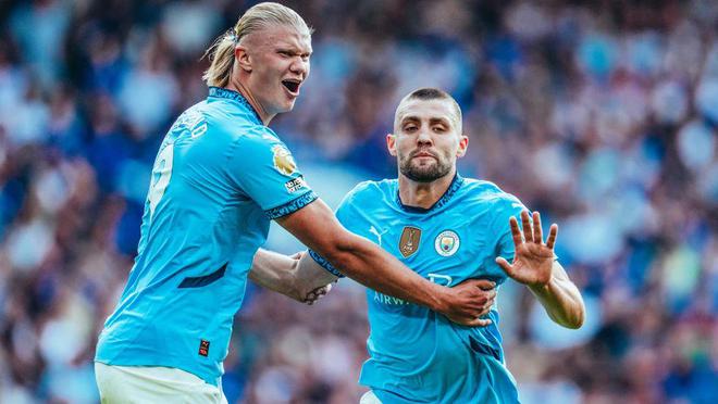 主办方精挑 主办方精挑