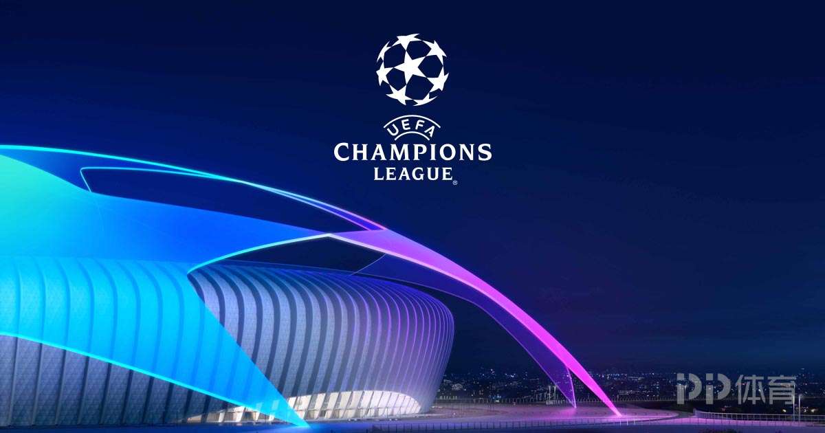 担任迈阿密 担任迈阿密