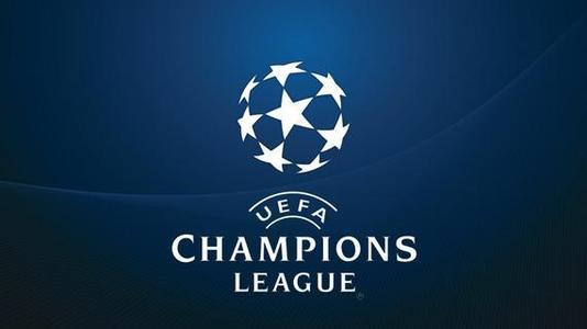 2年卡塔尔 2年卡塔尔