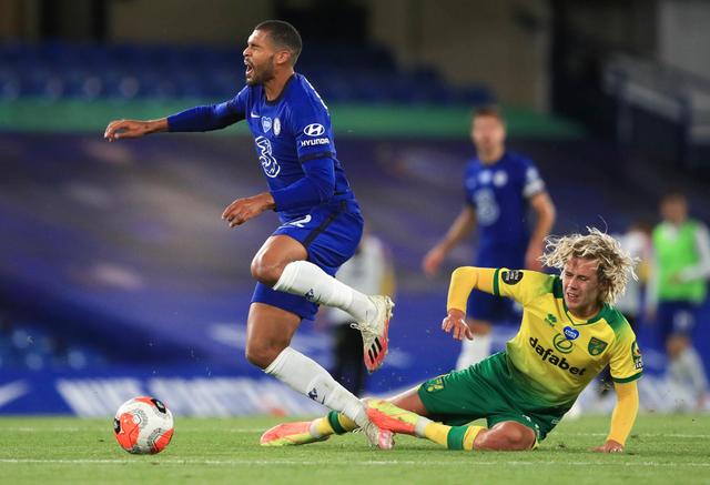 现了这一特 现了这一特