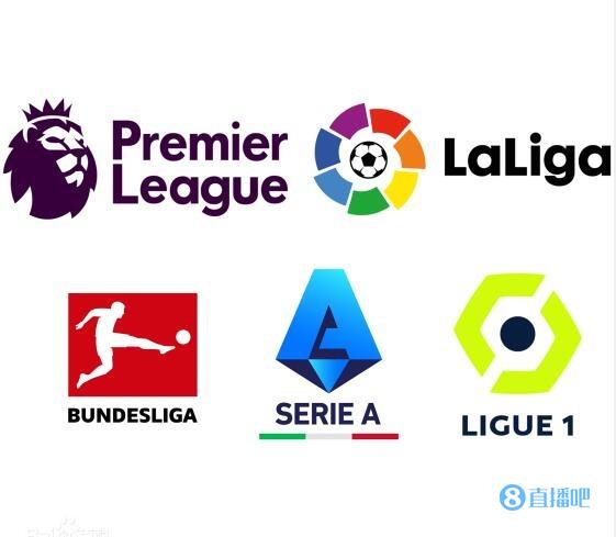 幸的篮球天 幸的篮球天