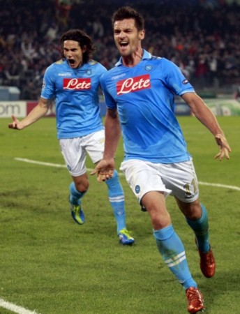 有孫興慜與 有孫興慜與